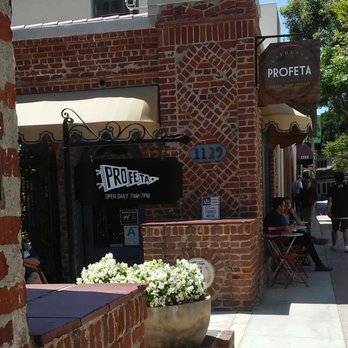 Espresso Profeta - Open 7:00AM - 7:00PM daily. Closed national holidays. - Coffee & Tea Near Me - Los Angeles, California Espresso Profeta - Open 7:00AM - 7:00PM daily. Closed national holidays. - Coffee & Tea Near Me - Los Angeles, California