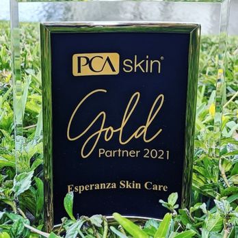 Esperanza Skin Care - Skin Care Near Me - Hialeah, Florida Esperanza Skin Care - Skin Care Near Me - Hialeah, Florida