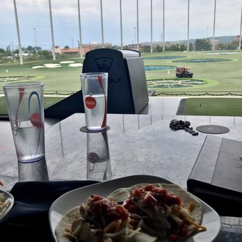 Topgolf - New American Near Me - West Chester Township, Ohio Topgolf - New American Near Me - West Chester Township, Ohio