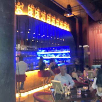 MaKiin - Thai Near Me - Houston, Texas MaKiin - Thai Near Me - Houston, Texas