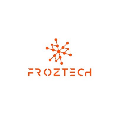 Froztech