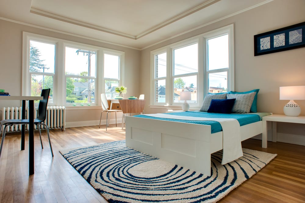 PRINCE OF WALES Updated October 2024 11 Photos & 10 Reviews 1818 20th Ave, Seattle