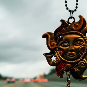 Orange County - TOP 100 ('Click' 4 Details)