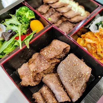 YAZAWA - Japanese Near Me - Beverly Hills, California YAZAWA - Japanese Near Me - Beverly Hills, California