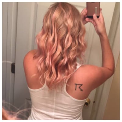 Fierce Salon 24 Photos Hair Salons 2708 Frankfort Ave Louisville Ky United States Phone Number Closed Yelp