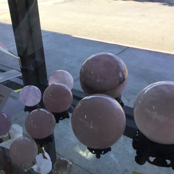A Crystal's Journey - Spiritual Shop Near Me - Antioch, California A Crystal's Journey - Spiritual Shop Near Me - Antioch, California
