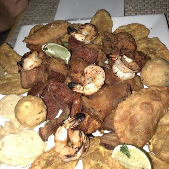 Tilila Casa Publica & Cocina - Dominican Near Me - Bronx, New York Tilila Casa Publica & Cocina - Dominican Near Me - Bronx, New York