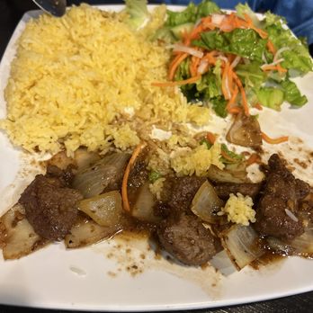 Simply Pho - Shaking beef!!! The best!!! - Vietnamese Near Me - Lake Forest, California Simply Pho - Shaking beef!!! The best!!! - Vietnamese Near Me - Lake Forest, California