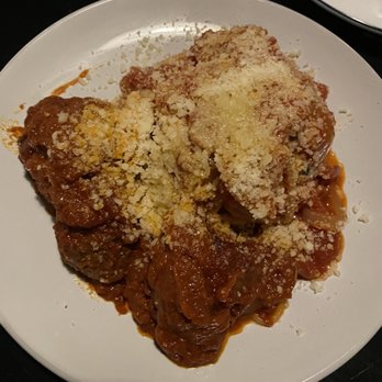 Tonari - spaghetti - Japanese Near Me - Washington, DC, District of Columbia Tonari - spaghetti - Japanese Near Me - Washington, DC, District of Columbia