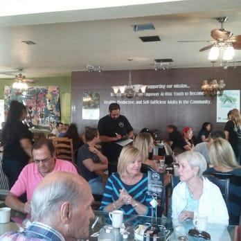 Monkey Business Cafe - busy restaurant that has tons of hard surfaces and loud music. hard to talk with loved ones over the noise :-( - Sandwiches Near Me - Fullerton, California Monkey Business Cafe - busy restaurant that has tons of hard surfaces and loud music. hard to talk with loved ones over the noise :-( - Sandwiches Near Me - Fullerton, California
