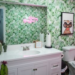 The Lex Salon & Boutique