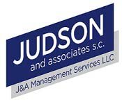 Judson And Associates - property management company in Pewaukee, WI