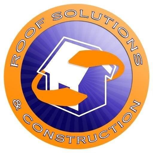 Slide of Roof Solutions & Construction