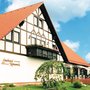Photo of Landgasthof Krausnick