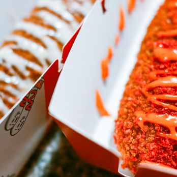 恋二度　香港ファンミーティング　ツーショットコンプリート　10枚セット GvAVAB3WEAAVKA4.jpg?format=jpg