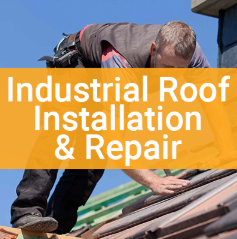 Slide of No 1 Home Roofing