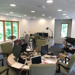 On Site Electronics