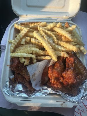 American Deli by null