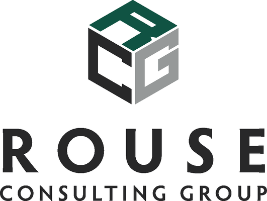 Rouse Consulting Group