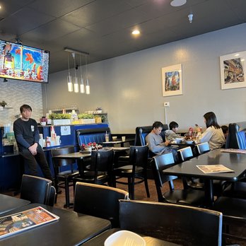 New Venus Hongkong Cafe - Chinese Near Me - Newark, California New Venus Hongkong Cafe - Chinese Near Me - Newark, California