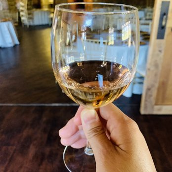 Kirigin Cellars - Wine - Wineries Near Me - Gilroy, California Kirigin Cellars - Wine - Wineries Near Me - Gilroy, California