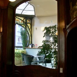 Hôtel Hanon