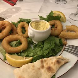 Bistrot Venezia