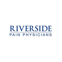 Riverside Pain Physicians - Southside - Logo