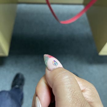 Xclusive Nail Bar Salon - Not worth $113.00 - Nail Salons Near Me - Atlanta, Georgia Xclusive Nail Bar Salon - Not worth $113.00 - Nail Salons Near Me - Atlanta, Georgia