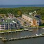 Photo of OBX Dolphin Tours
