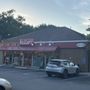 Photo of Millers