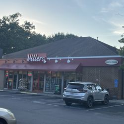 Millers