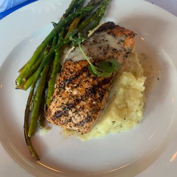 Michelle's Kitchen & Table - a plate of food - Southern Near Me - Burlington, North Carolina Michelle's Kitchen & Table - a plate of food - Southern Near Me - Burlington, North Carolina