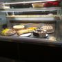 Photo of Cafe Dennoch