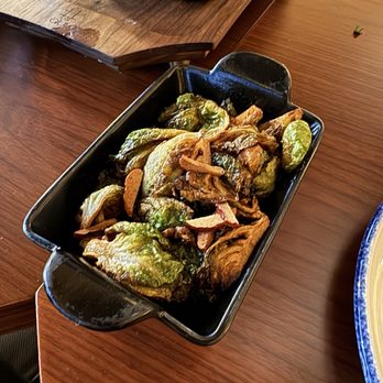 Gui Steakhouse - Steakhouses Near Me - New York, New York