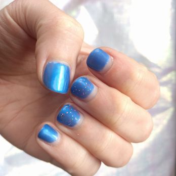 Justina Nails Spa 113 Photos 78 Reviews Nail Salons 742 Hope St Providence Ri Phone Number