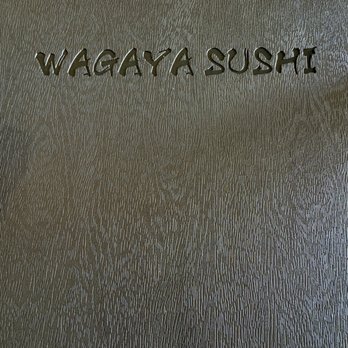 Wagaya Sushi & Grill - Sushi Bars Near Me - Vancouver, Washington Wagaya Sushi & Grill - Sushi Bars Near Me - Vancouver, Washington