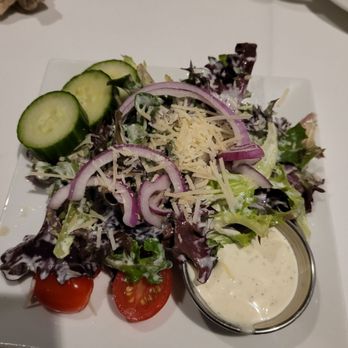 Michael's Restaurant - Steakhouses Near Me - Birmingham, Alabama