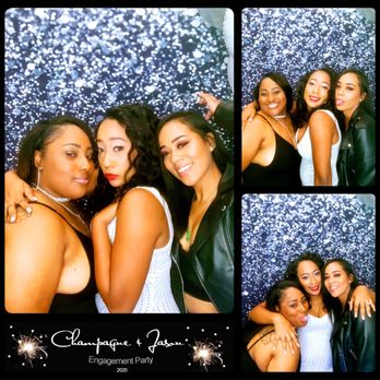 JDA Photo Booth - Pictures of my event using JDA photo booth - Photo Booth Rentals Near Me JDA Photo Booth - Pictures of my event using JDA photo booth - Photo Booth Rentals Near Me