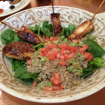 Another Broken Egg Cafe - Breakfast & Brunch Near Me - Jacksonville, Florida Another Broken Egg Cafe - Breakfast & Brunch Near Me - Jacksonville, Florida