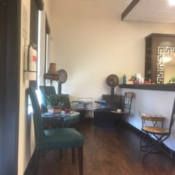 Salon Nava