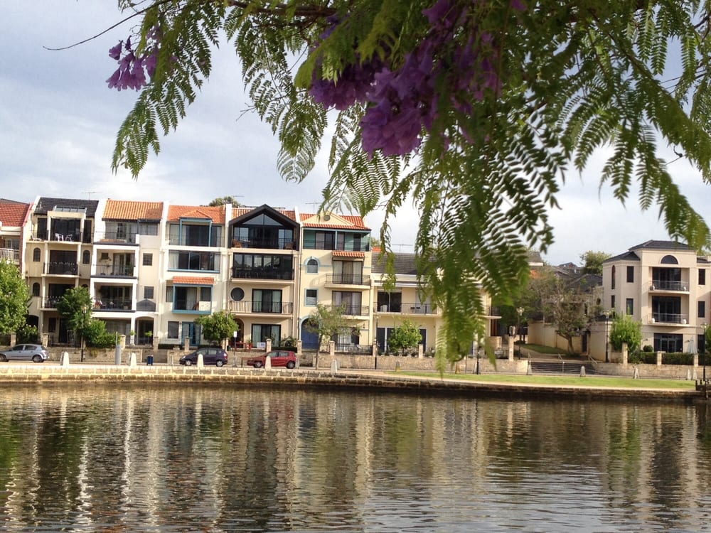 THE PARTISAN Updated July 2024 65 Photos & 23 Reviews 60 Royal St