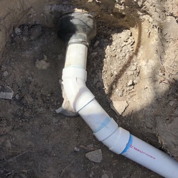 Ironman Plumbing - Plumbing Near Me Ironman Plumbing - Plumbing Near Me