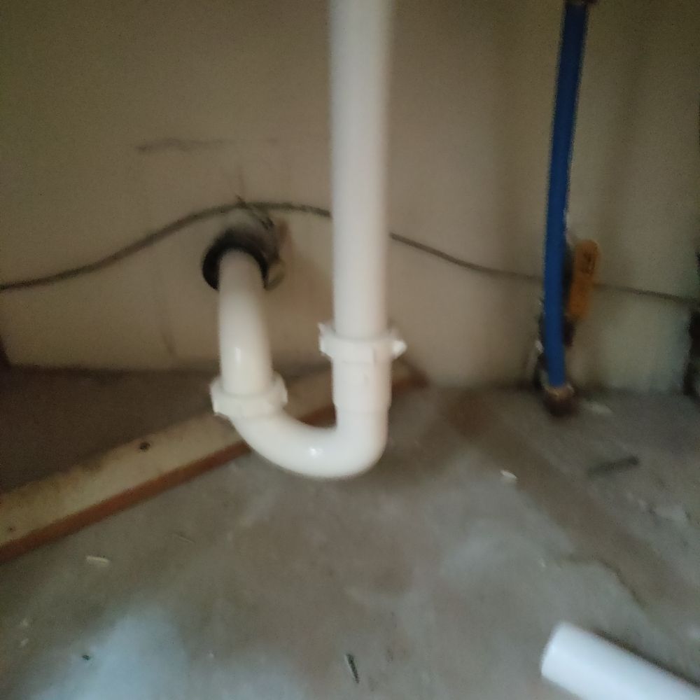 Slide of DB's Affordable Renovations