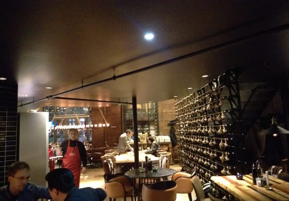 Beef Grill Club by null