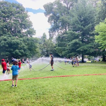 Umoja Park - Umoja Park -- water fight on 4th July 2023 - Parks Near Me - Swarthmore, Pennsylvania Umoja Park - Umoja Park -- water fight on 4th July 2023 - Parks Near Me - Swarthmore, Pennsylvania