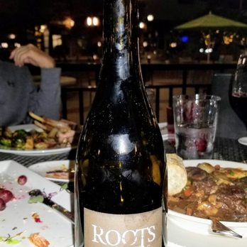 Falcon & Fig - Oregon Wine! - Venues & Event Spaces Near Me - Leesburg, Virginia Falcon & Fig - Oregon Wine! - Venues & Event Spaces Near Me - Leesburg, Virginia
