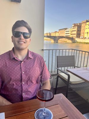 Picteau Bistrot & Cocktail Bar by null