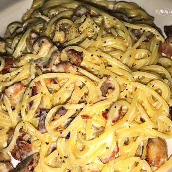 Bistro Beaux - Carbonara - Japanese Near Me - Torrance, California Bistro Beaux - Carbonara - Japanese Near Me - Torrance, California