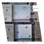 Draper Construction & Commercial Roofing